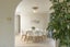 113 Church Road, Kamo - Carousel 3