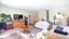 155 Maramarahi Road, Thames, Thames - Carousel 7