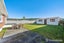 38 Russell Road, Wainuiomata, Lower Hutt - Carousel 28