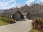 2 Caithness Court, Jacks Point, Queenstown - Carousel 34