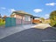 14 Fusilier Street, Hoon Hay, Christchurch - Carousel 24