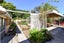 22 Glenview Terrace, Glenview, Hamilton - Carousel 12