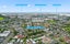 1/408 Ellerslie-panmure Highway, Mount Wellington, Auckland - Carousel 15