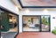 121 Georgina St, Marshland, Christchurch - Carousel 15