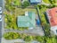 38 Hilltop Avenue, Morningside, Whangarei - Carousel 20