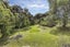 72 Gordon Road, Plimmerton, Porirua - Carousel 26