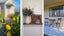 13 Hillcrest Road, Hillcrest, Hamilton - Carousel 33