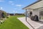 77 Hungerford Drive, Rolleston, Rolleston - Carousel 30