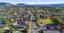 23 Lord Auckland Road, Wakefield, Wakefield - Carousel 3