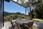 207 Kaiteriteri-Sandy Bay, KAITERITERI, MOTUEKA - Carousel 8