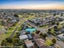 5 Skipton Street, Mangere East, Auckland - Carousel 14