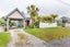 98 Second Street, Kumara, Greymouth - Carousel 17
