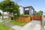 1/27 Waiwhetu Road, Waiwhetu, Lower Hutt - Carousel 3