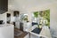2/4 Clare Place, Glenfield, Auckland - Carousel 4