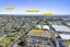 93 Browns Road, Manurewa, Auckland - Carousel 18