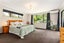 54C Aorangi Road, Bryndwr, Christchurch - Carousel 11