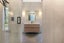 10 Dolma Street, Methven, Methven - Carousel 23
