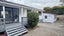 21A Kerria Place, Sunnynook, Auckland - Carousel 37