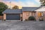 79B Panorama Road, Mount Wellington, Auckland - Carousel 2