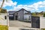 6 Blacks Road, Greenhithe, Auckland - Carousel 33