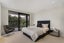 58C Kohimarama Road, Kohimarama, Auckland - Carousel 20
