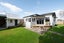 77 Te Aroha Street, Hamilton East, Hamilton - Carousel 2