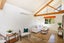 55 Fitzherbert East Road, Palmerston North - Carousel 10