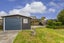 44 Stanton Crescent, Hoon Hay, Christchurch - Carousel 23