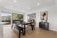 401 Maungatapu Road, Maungatapu, Tauranga - Carousel 10