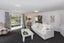 65 Woodhurst Drive, Casebrook, Christchurch - Carousel 9