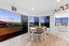 57 Stanmore Bay Road, Stanmore Bay, Rodney, Auckland - Carousel 8