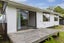 56C Pihanga Street, Taupo, Taupo - Carousel 4