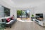 1D William Blofield Avenue, Wesley, Auckland - Carousel 4