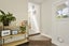 5 Burnt Hill Road, Oxford, Oxford - Carousel 12