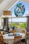 16 Carpenter Lane, Silverdale, Silverdale - Carousel 5