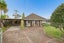 1/545 Pakuranga Road, Howick, Auckland - Carousel 16