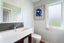 21 Chester Avenue, Greenhithe, Auckland - Carousel 22
