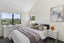 2/9 Marigold Place, Mairangi Bay, Auckland - Carousel 16