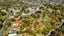 9 Brois Street, Frankleigh Park, New Plymouth - Carousel 1