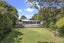 192 Mountain Road, Henderson Valley, Auckland - Carousel 22