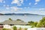 25 Ngatoto Road, Tinopai, Matakohe - Carousel 26