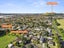 9 Warden Place, Mangere Bridge, Auckland - Carousel 24
