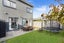 59 William Wallbank Crescent, Swanson, Auckland - Carousel 16