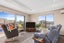 3 Kingsbridge Drive, Burwood, Christchurch - Carousel 6
