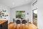 176 Pine Avenue, South New Brighton, Christchurch - Carousel 5