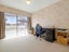 109 Crosby Road, Chartwell, Hamilton - Carousel 18