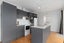 47 Breens Road, Bishopdale, Christchurch - Carousel 4