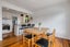 11 Cavendish Square, Strathmore Park, Wellington - Carousel 2