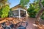 6 Hall Street, Napier South, Napier - Carousel 18