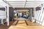 19 Komanawa Lane, Mount Wellington, Auckland - Carousel 15